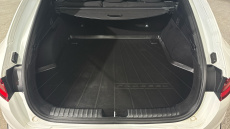 Kia Pro Ceed 1.4T GDi ISG GT-Line 5dr Petrol Estate